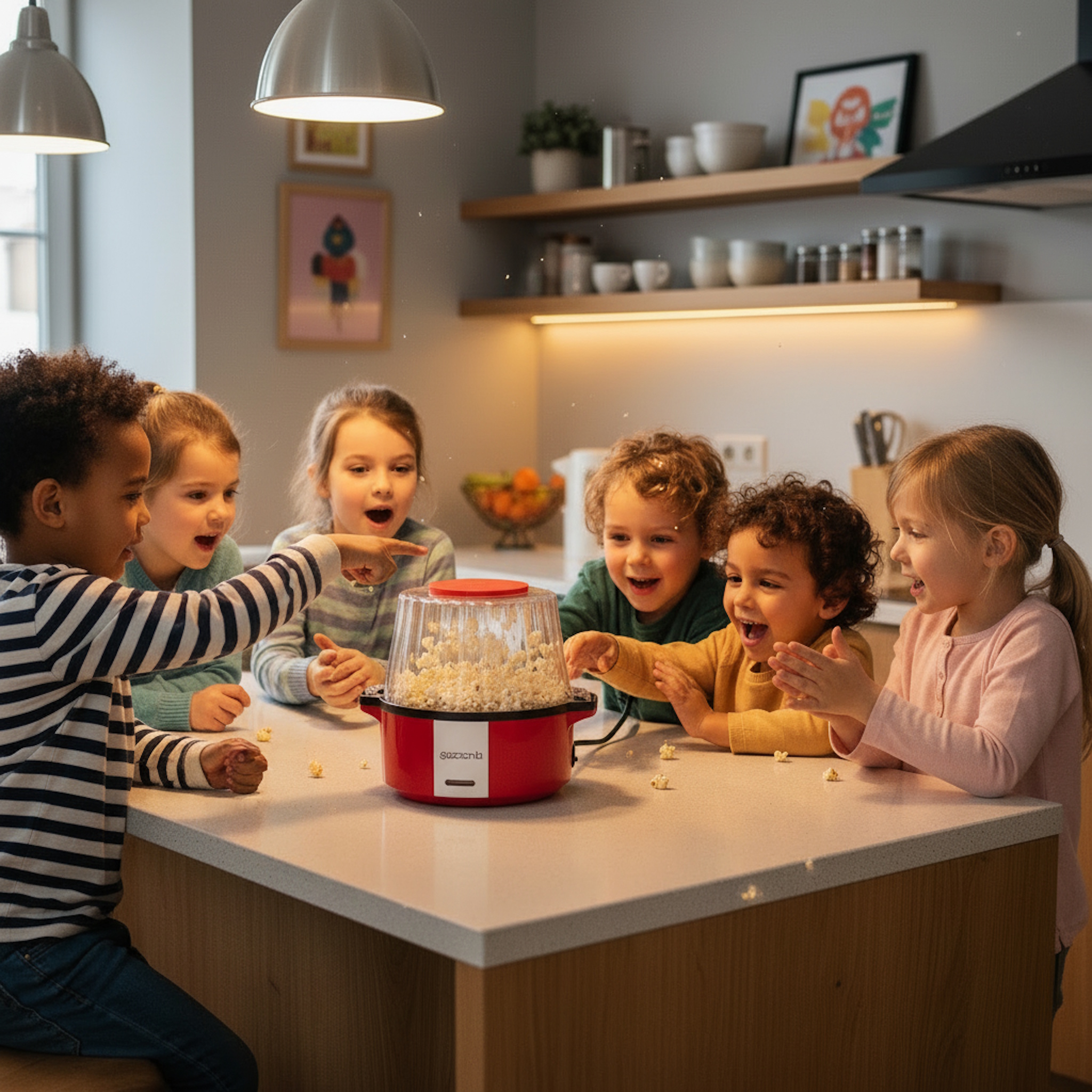 Pukancovač Guzzanti GZ 138